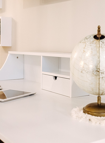 homestaging 960 3