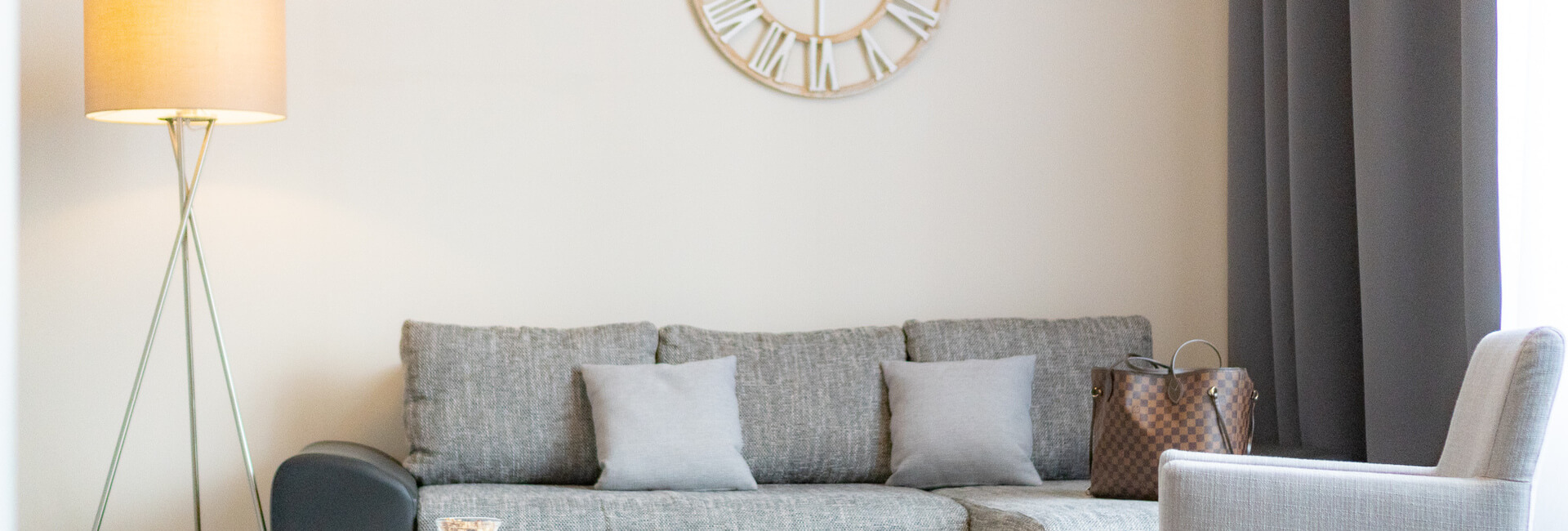 Home Staging 1 DSC02030 1