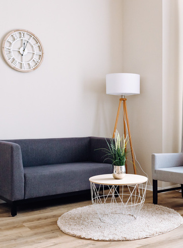 Home Staging 2 F6A0552 Edit