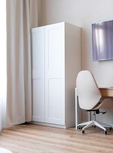 Home Staging 3 F6A0558 Edit