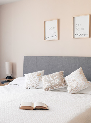 Home Staging 4 F6A9866